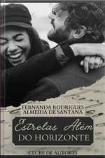 Estrelas Além Do Horizonte