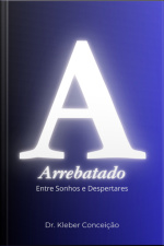 Arrebatado