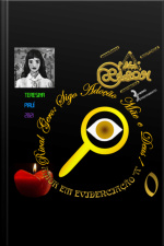 Rival Gero? Sigo Adoção: Mãe E Deus!