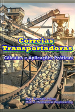 Correias Transportadoras