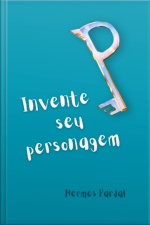 Invente Seu Personagem