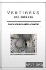 Vertigens (250 Sonetos)