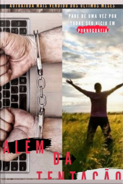 Além Da Tentação
