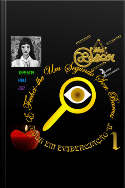 E Fechei-lhe Um Segundo Sem Barcos