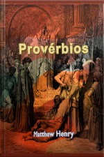 Provérbios