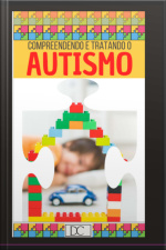 Compreendendo E Tratando O Autismo