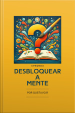 Aprenda Desbloquear A Mente