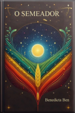 O Semeador