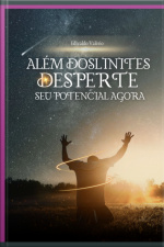 Além Dos Limites