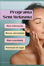 Programa Sem Melasma