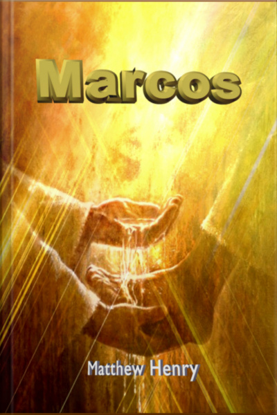 Marcos