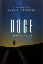 Doce Inocência