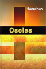 Oseias