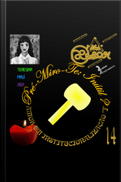 Pré-miro-te: Inútil?