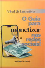 Viral  Lucrativo