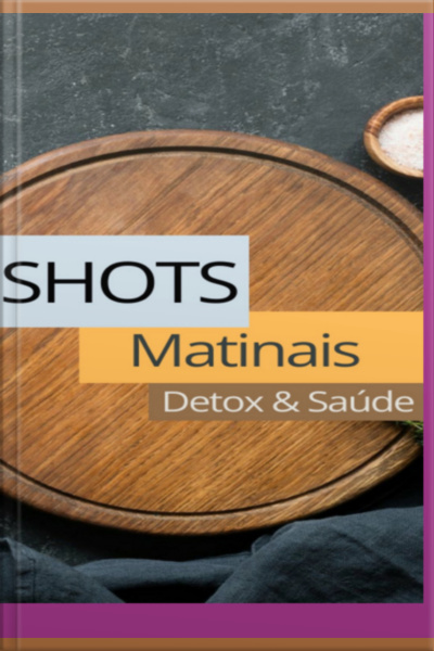 Shots Matinais