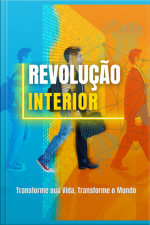 Revolução Interior