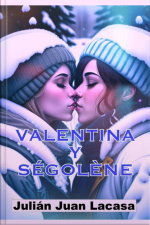 Valentina Y Ségolène