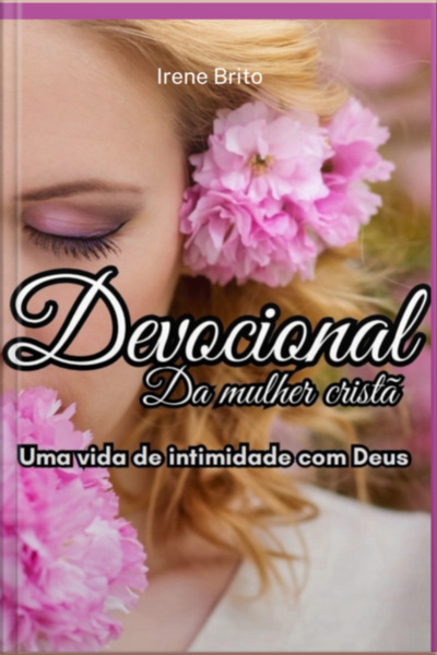 Devocional Da Mulher Cristã