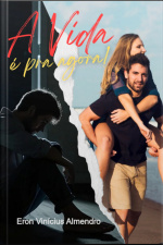 A Vida É Pra Agora!