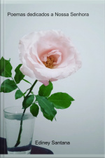 Poemas Dedicados A Nossa Senhora
