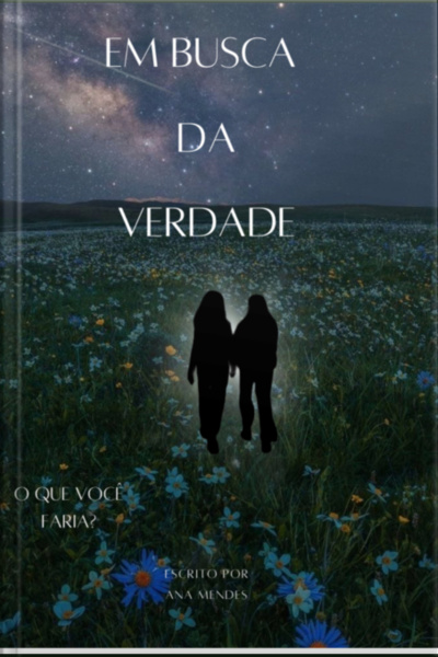 Em Busca Da Verdade