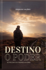 Destino