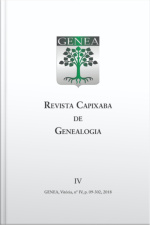 Genea Iv