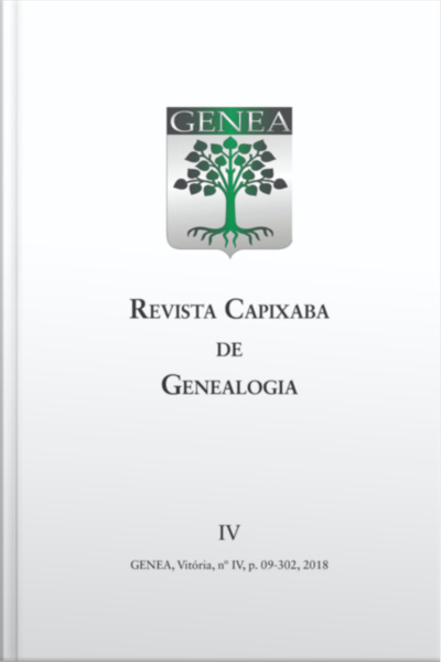 Genea Iv