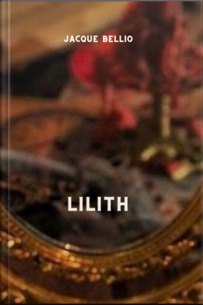 Lilith