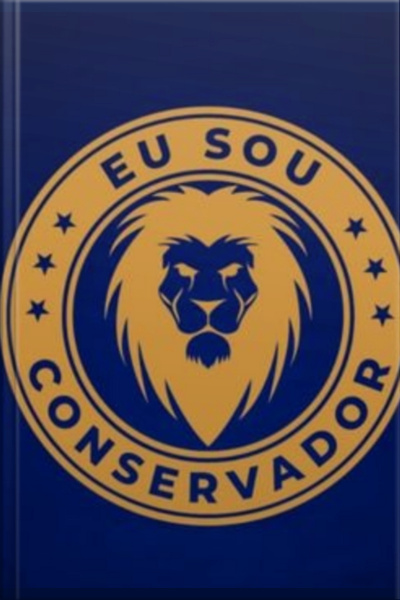 As Vozes Contra A Censura1////////////////////////////////////////////////////////////////