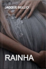 Rainha