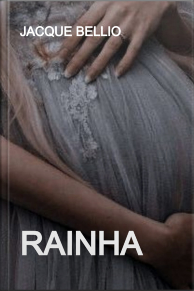 Rainha