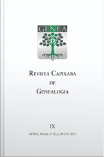 Genea Ix