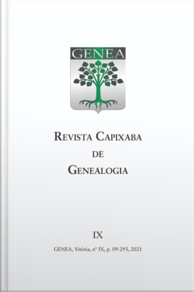 Genea Ix