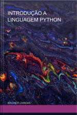 Introdução A Linguagem Python