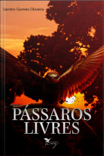 Pássaros Livres