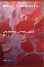 Manual De Gasometria Basica