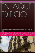 En Aquel Edificio