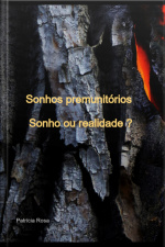 Sonhos Premunitórios
