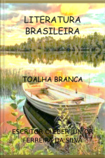 Toalha Branca