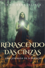 Renascendo Das Cinzas