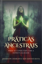Práticas Ancestrais