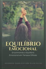 Equilíbrio Emocional