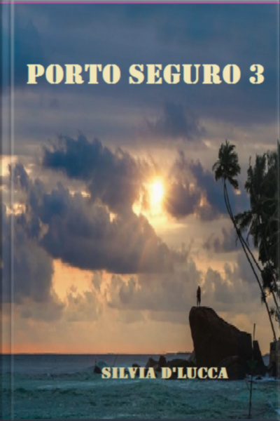 Porto Seguro 3