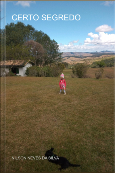 Certo Segredo