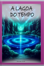 A Lagoa Do Tempo