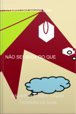 Não Sei Nada Do Que