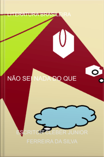 Não Sei Nada Do Que