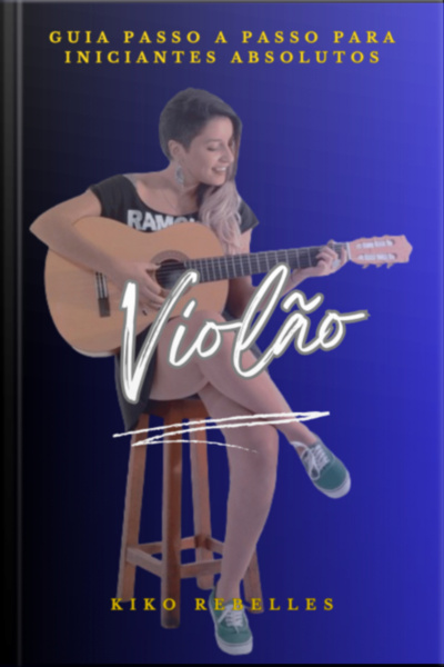 Violão –
